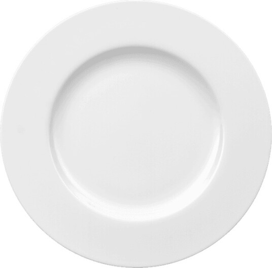 Villeroy & Boch Royal middagstallerken 27 cm