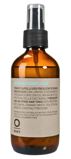 Oway Phytoprotein Mist 160ml