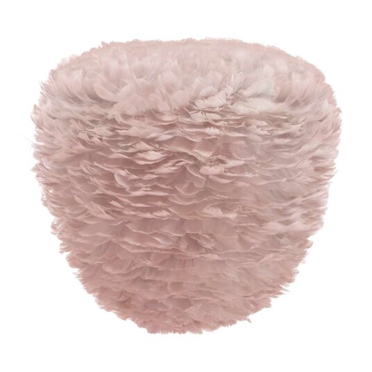 Umage Lampeskjerm Eos Evia Large Ø 55 x 54 cm 1652152-03-0 1664128-05-0 Umage Lampeskjerm Eos Evia Large Ø 55 x 54 cm 1652152-03-0 1664128-05-0