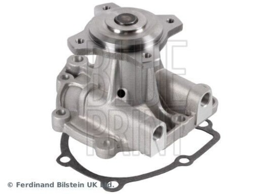 BLUE PRINT ADK89109 Vannpumpe