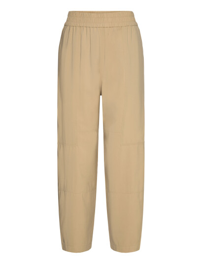BOSS C_Taiya - Beige - 36