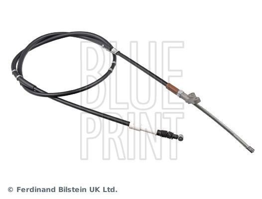 Blue Print Tautrekk parkeringsbrems BLUE PRINT ADT346385