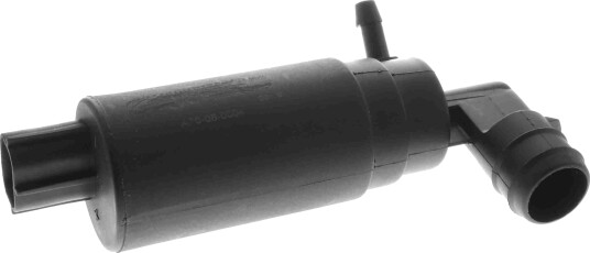 ACKOJA A70-08-0004 Spylepumpe