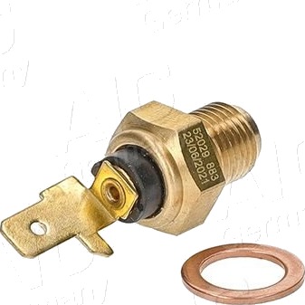 Sensor, oljetemperatur AIC 52029