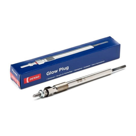 Glødeplugg DENSO DG-600 Glødeplugg DENSO DG-600