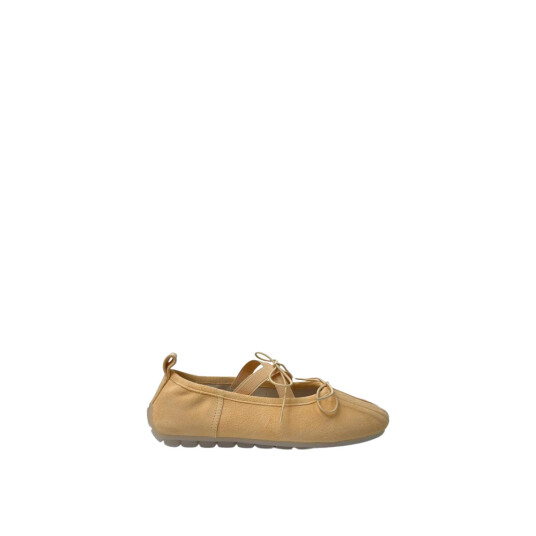 Simone Rocha Dame Sko Beige 37 EU, Simone Rocha Dame Sko Beige 37 EU,