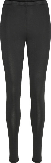 Organic Basics | Core Leggings | S