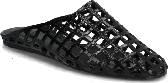 Billi Bi | Sandals | 40
