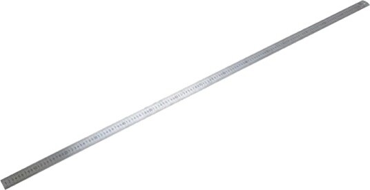 Okko Ruler Gwr-15011 Okko Ruler Gwr-15011