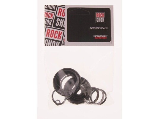 RockShox Rock Shox Service Kit Rs1 Basic RockShox Rock Shox Service Kit Rs1 Basic