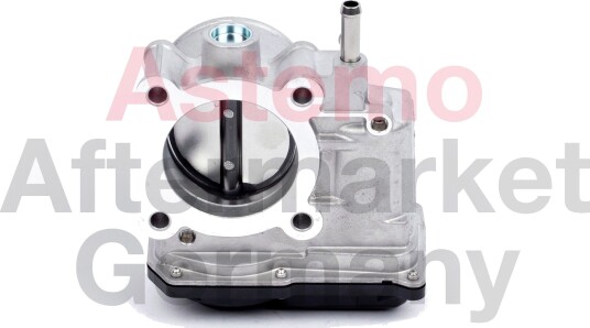 HITACHI 2508591 Gasspjeld HITACHI 2508591 Gasspjeld