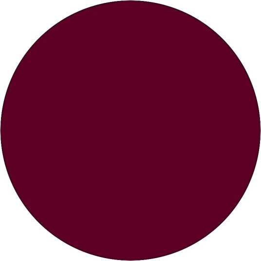 Billing Boats maling - 22ml - Crimson