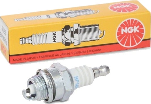 NGK 4626 Tennplugg