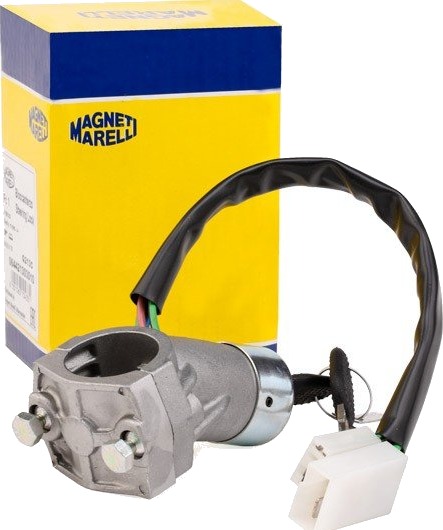 MAGNETI MARELLI 064421303010 Rattlås