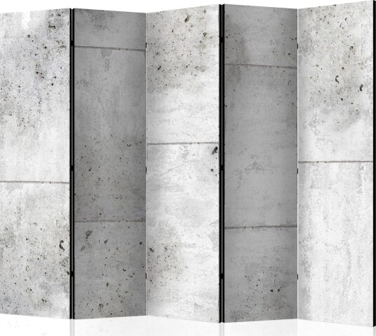 Romdeler Concretum Murum 225x172 - Artgeist sp. z o. o.