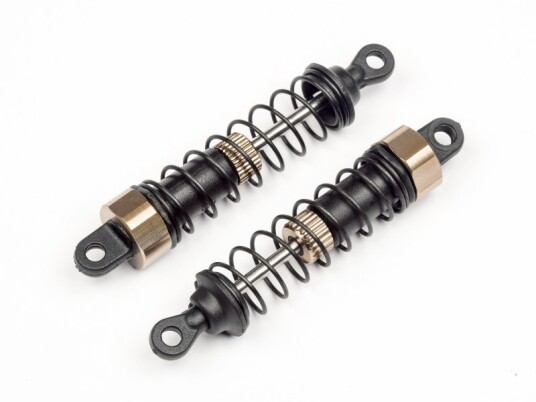 "BULK" Maverick 28002 Complete Shock Absorber for ALL Ion 2