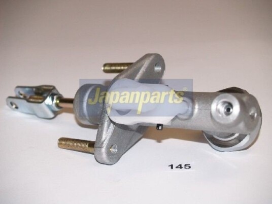 Hovedsylinder, clutch JAPANPARTS FR-145