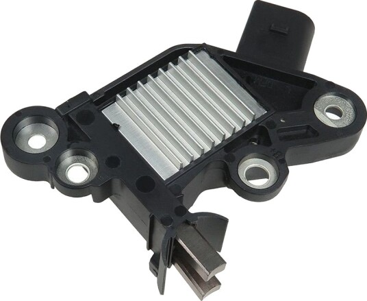 Dynamoregulator AS-PL ARE0109