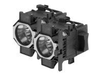 CoreParts projektorlampe CoreParts projektorlampe