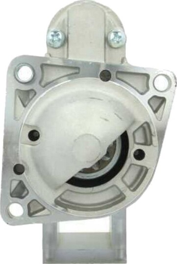Starter BV PSH 130.541.103.130 Starter BV PSH 130.541.103.130