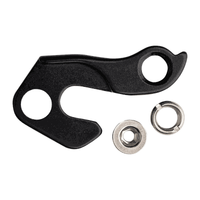 White Gear Hanger SC Trainer /FF/Ane, XC 275 /HD/Ane STD White Gear Hanger SC Trainer /FF/Ane, XC 275 /HD/Ane STD