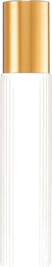 TOM FORD Soleil Blanc Eau De Parfum Travel Spray - CLEAR - 10 ml