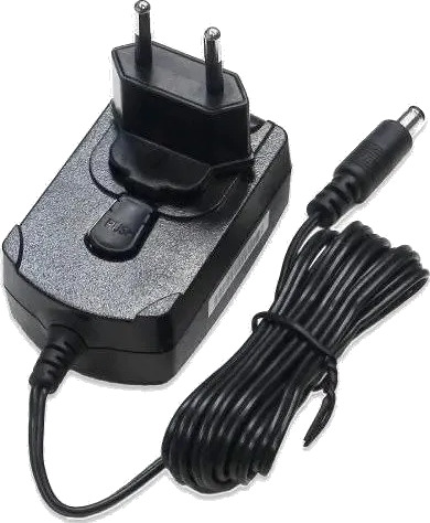 Snom Technology Snom Strømforsyning A6 10W Psu For
