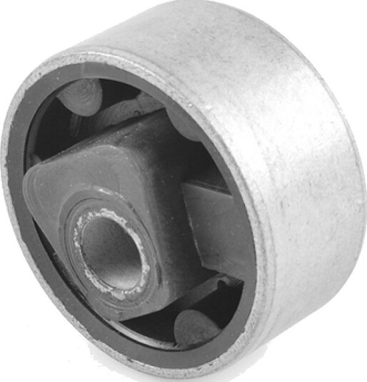 Lager, differensial TEDGUM 00028605 Lager, differensial TEDGUM 00028605