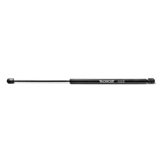 MONROE ML5040 Baklukedemper