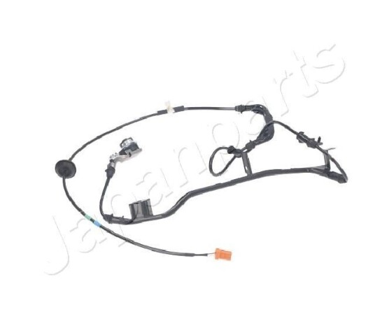 ABS sensor JAPANPARTS ABS-478