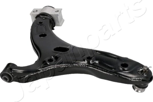Bærearm, hjuloppheng JAPANPARTS BS-708R