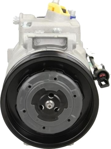 AC-kompressor BV PSH 090.845.004.050