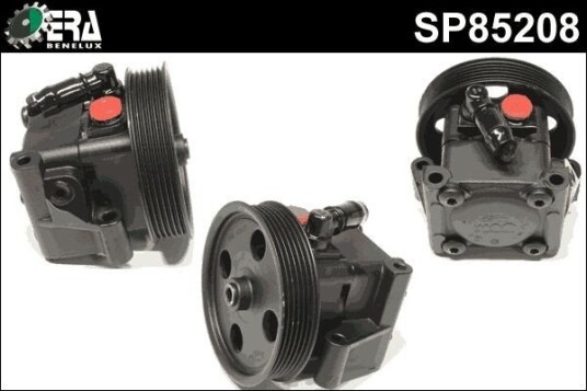 Servopumpe ERA Benelux SP85208 Servopumpe ERA Benelux SP85208