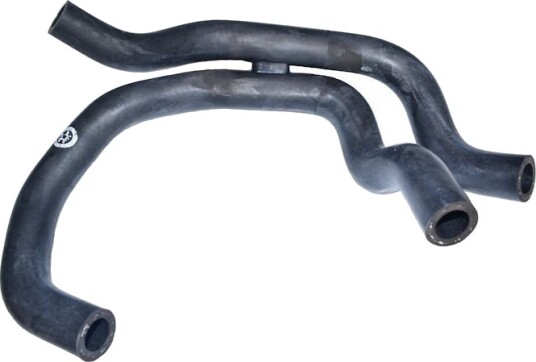 Radiatorslange HORTUM 144287