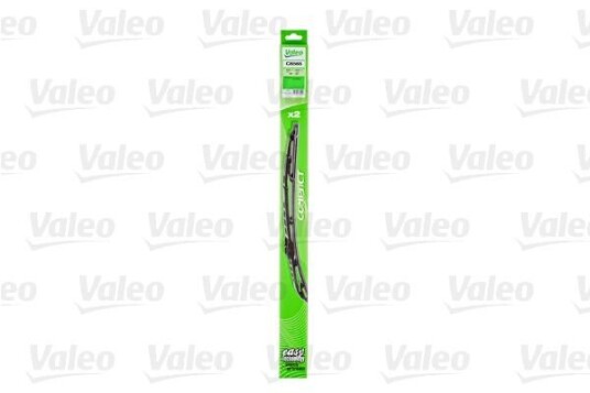 Viskerblad VALEO 576105
