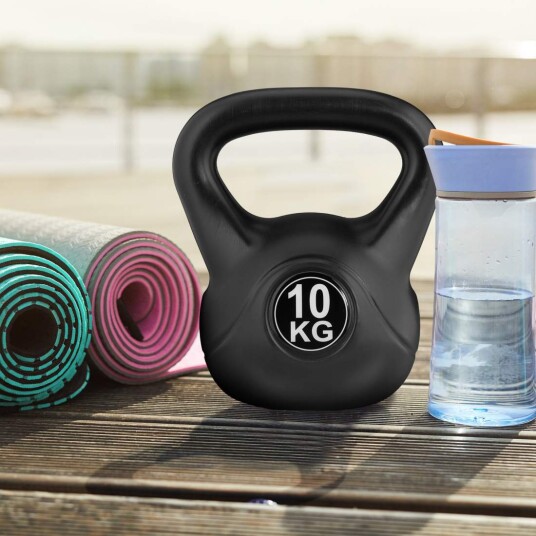 Kettlebell kettlebell Kettlebell kettlebell