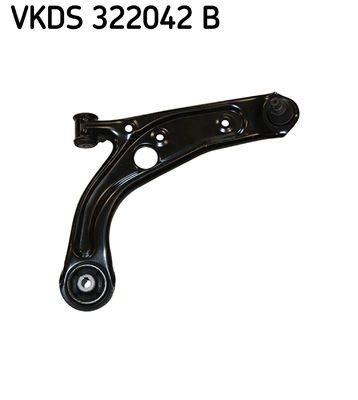 Bærearm SKF VKDS 322042 B