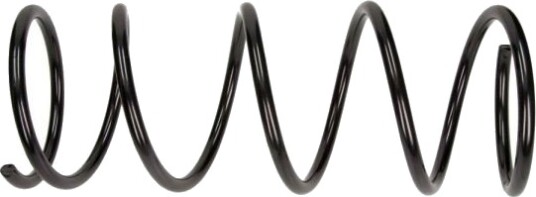 Fjær MAXGEAR 60-0363D