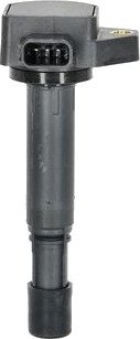 Tennspole NISSENS 966597