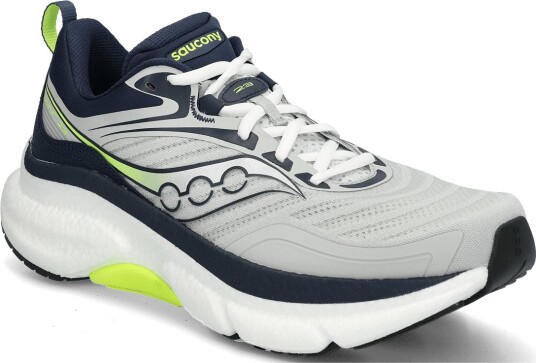 Saucony | Omni St 23 Men | 47 Saucony | Omni St 23 Men | 47