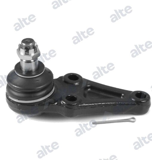 Bærekule ALTE AUTOMOTIVE 86149AL