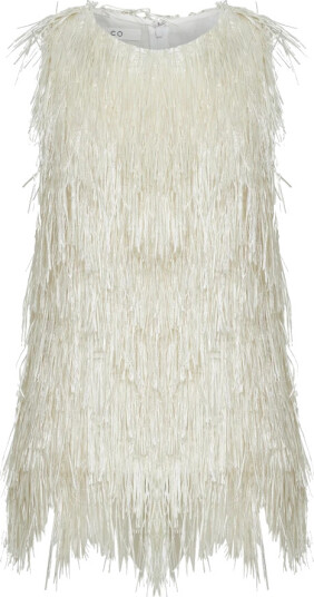 CO Dame Topper Beige M, CO Dame Topper Beige M,