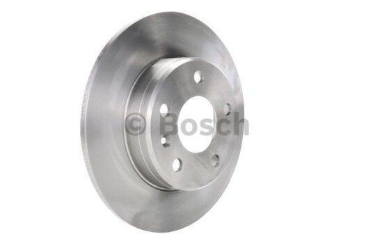 Bremseskive BOSCH 0 986 479 516 Bremseskive BOSCH 0 986 479 516
