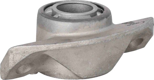 Fjærbeinslager VAICO V40-1635