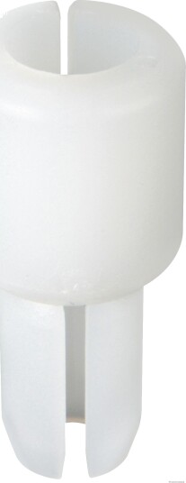 Klips pynte / beskyttelseslist HERTH+BUSS ELPARTS 50267485