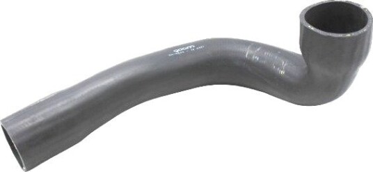 Ladeluftslange GOOM AH-0533