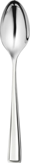 Robert Welch Fairford bright serveringsskje Rustfritt stål 23,4 cm