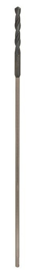 Bosch Forskalings- og installasjonsbor, SDS plus 14 x 600 mm
