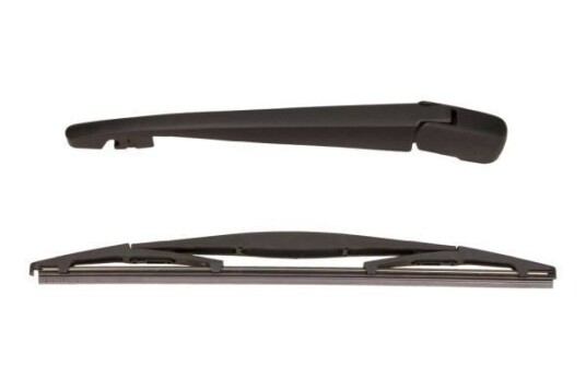 Viskerarm MAXGEAR 39 0333
