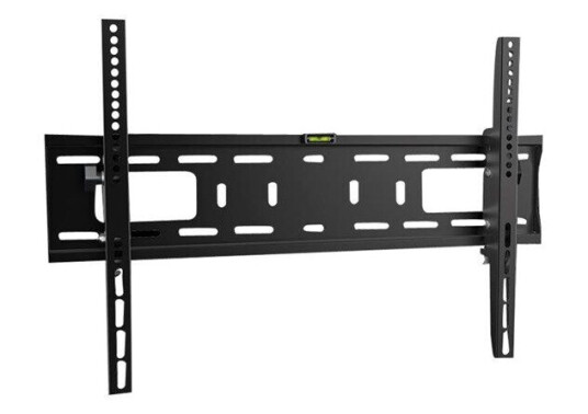 LogiLink Uchwyt scienny LCD/LED VESA 37-70' max. 50kg